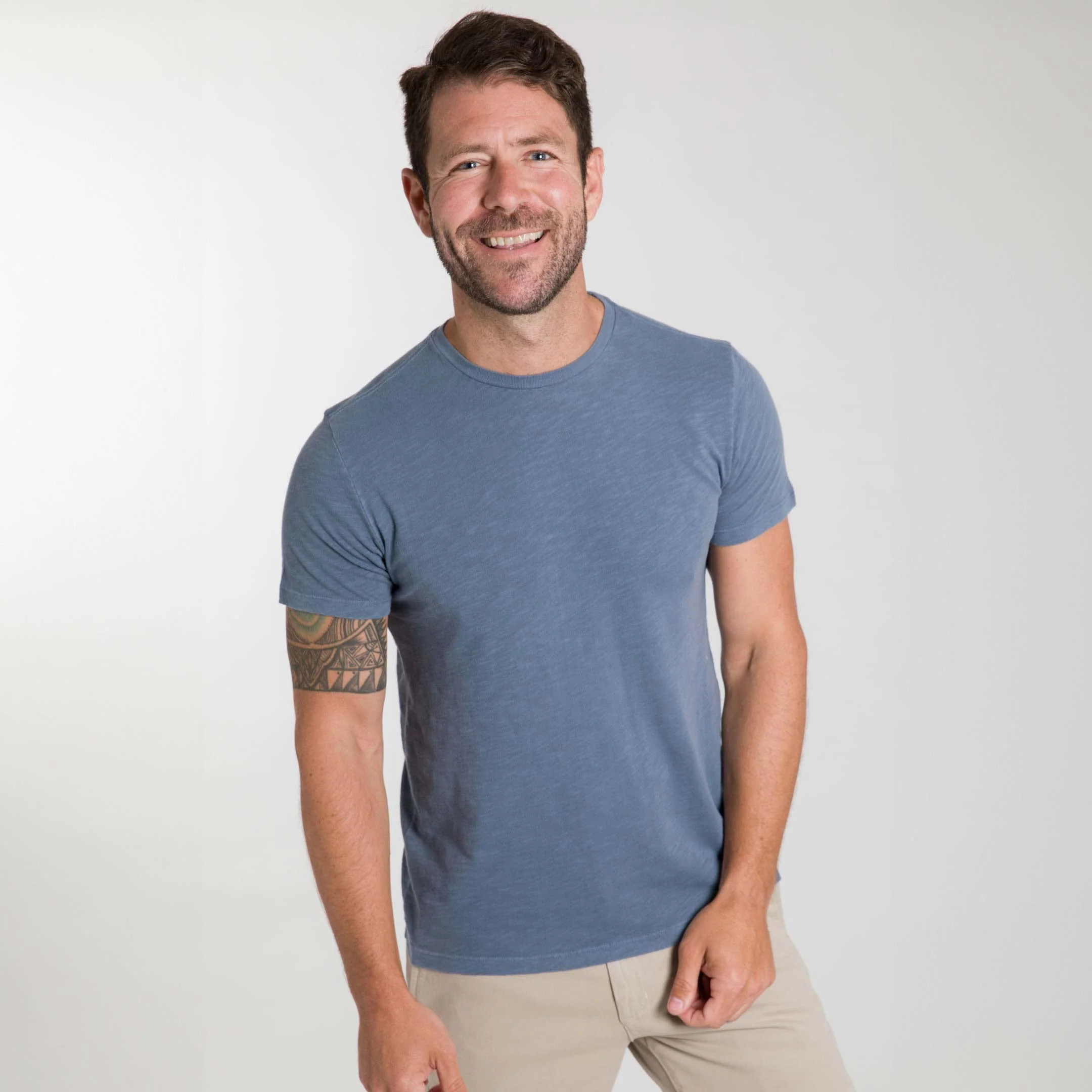 Kick Off to Spring Sale
