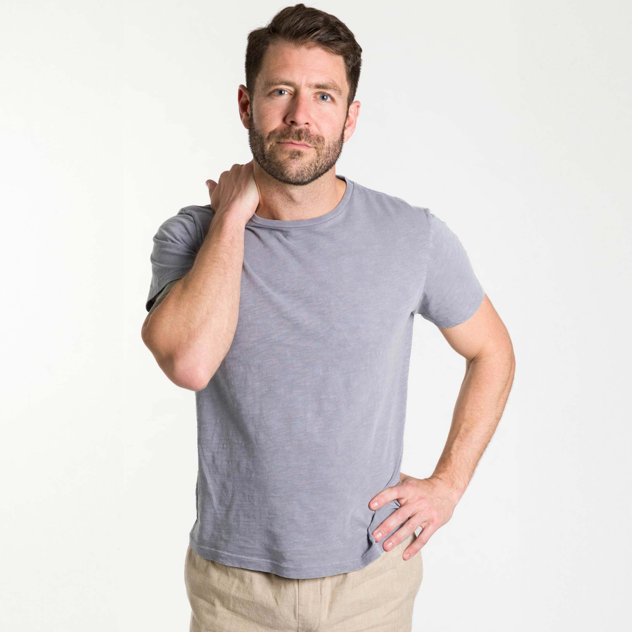 Dad's Favorites Sale