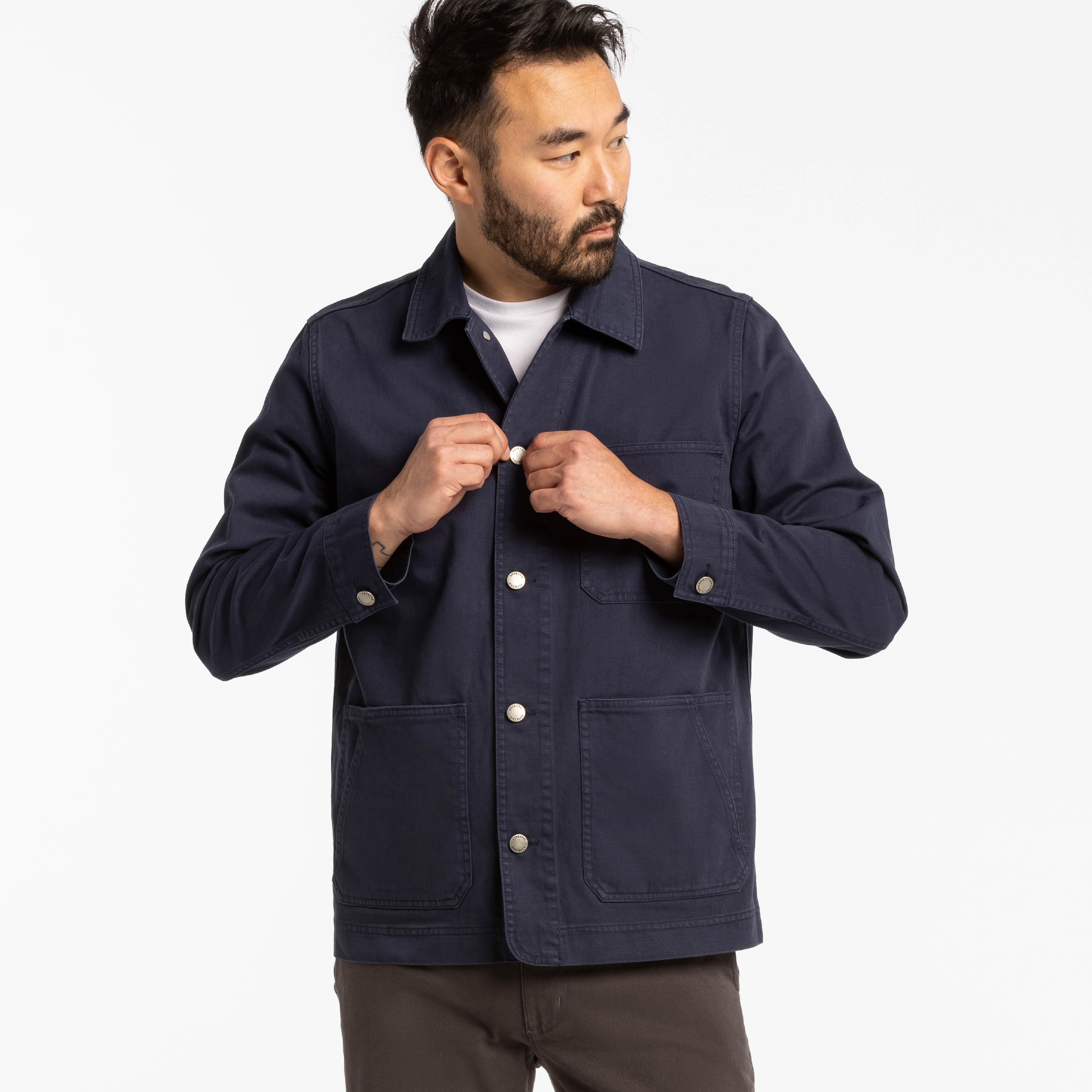 End of Winter Sale