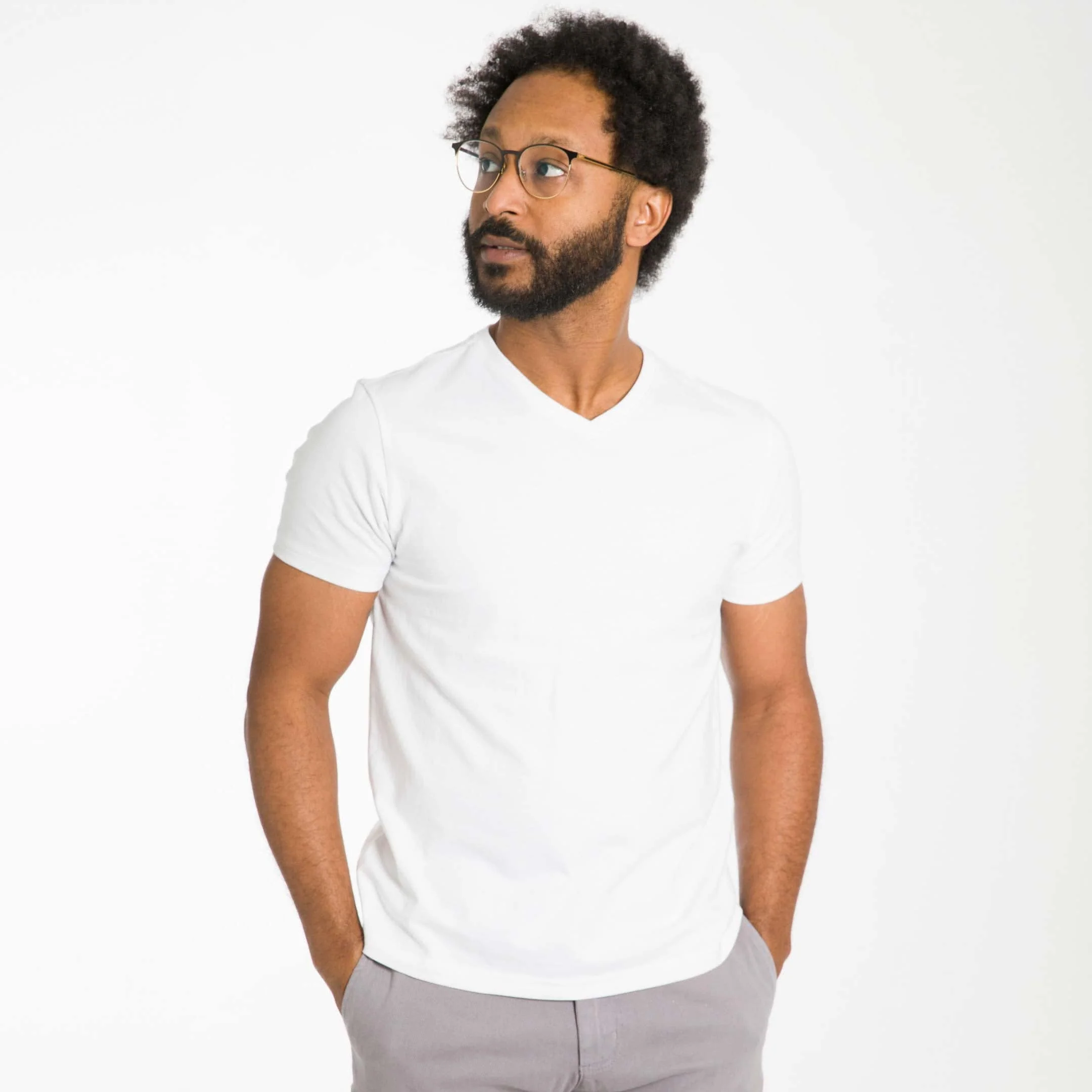 The Endless Summer Sale